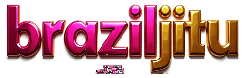 braziljitu