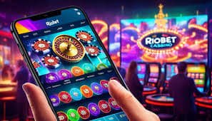 Panel keamanan akun braziljitu menampilkan verifikasi dua faktor dan enkripsi data