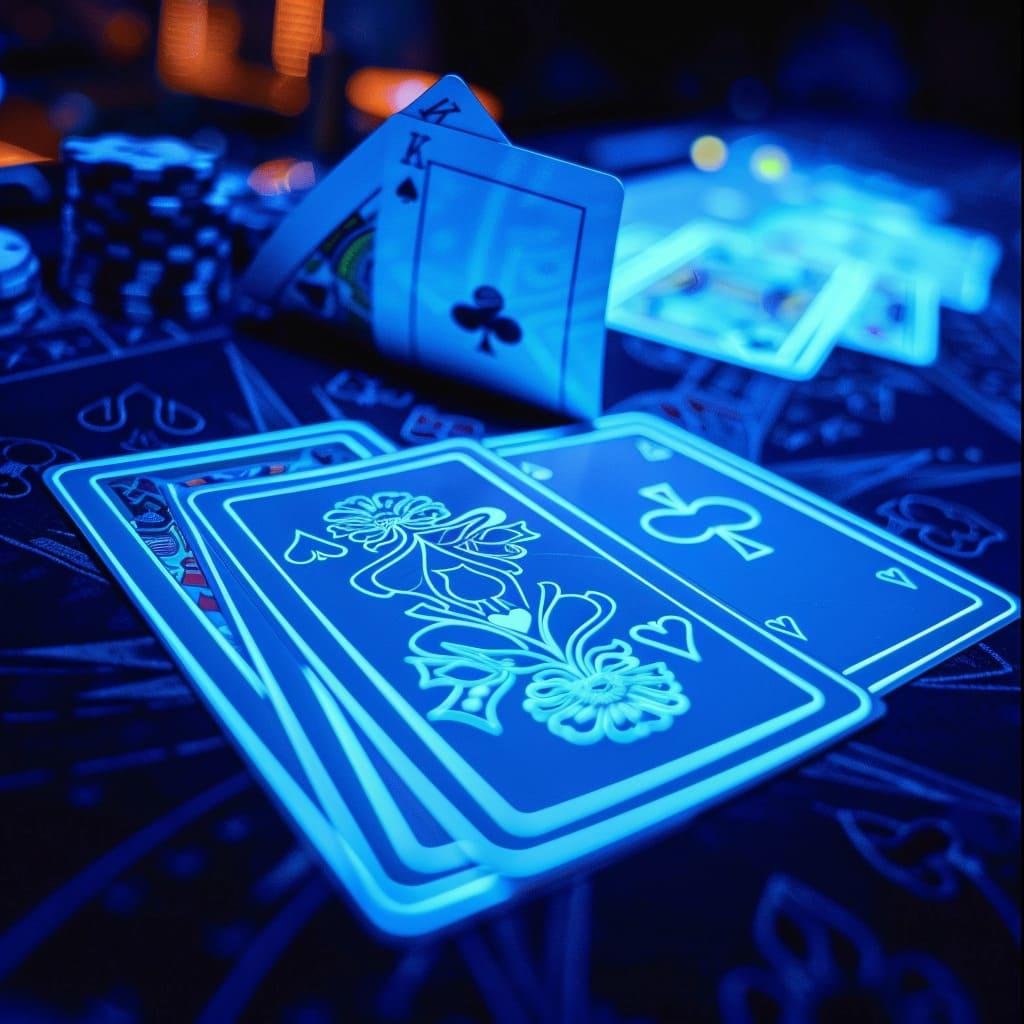 Antarmuka slot braziljitu dengan permainan Mahjong Ways dan Gates of Olympus