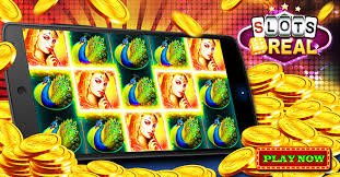 Metode pembayaran lokal Indonesia di braziljitu termasuk DANA OVO GoPay ShopeePay