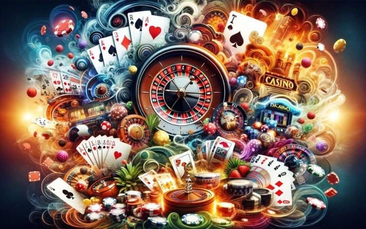 Grid permainan slot braziljitu dengan kategori Pragmatic Play dan PG Soft