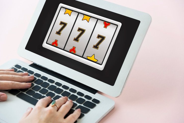 Number Pattern Game 